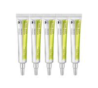 (5pcs)Celimax The Vita A Retinol Shot Tightening Serum with Pure Vitamin A Retinol Anti-Aging, Skin Smoothing,15ml