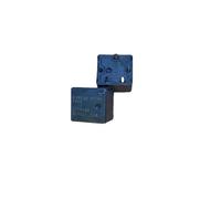 5PCS CP1-12V CP1A-12V CP1-12V-H125 12V 5PIN ACP331 RELAY CZMDKEXM
