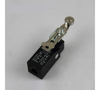 5Pcs Elevator Limit Switch lift limit switch CLS TL S131