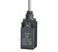 5Pcs Elevator Limit Switch lift limit switch CLS TLS 181