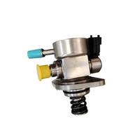5pcs FS1-9D376-AB-YC Bomba de combustible a presión compatible con JMC Yuhu 3 Baodian 1.8T Modelos de vehículos Reemplazo del mercado de accesorios