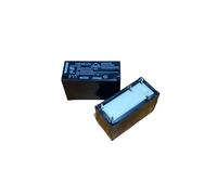 5PCS FTR-H1CA012V 1 POLE-10 Ein NIEDRIGES PROFIL TYP Öffnen und schließen 12 V/10A/5 pins relay H1CA012V OSBCMZGE