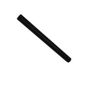 5pcs Fundas de pelicula fusora, Compatible con Vilaxh, M401 M402 1010 | 2035, M106, 132, M227, M134, M426, 427, M429, M2055, M4101, 4102, P2035, P2055