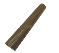 5PCS Fuser Film Sleeve For Copiers Models C224 284 364 454 220 280 308 360 221 281 7122 7128 Printer Parts