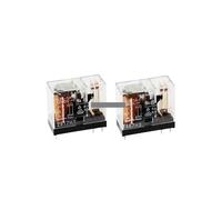 5PCS G2R-1-12VDC 5P10A RELAY CZMDKEXM
