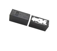 5PCS G2RL-1A-E-24VDC 6Pin 16A 250VAC Relay CZMDKEXM
