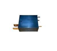 5PCS G5G-1A-24VDC 24VDC 16A 250VAC 3PIN RELAY CZMDKEXM
