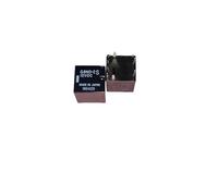5pcs G8ND-2U-12VDC relay 8-pin 12V CZMDKEXM