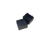 5pcs GH-1A-5L DIP-4PINS 15A 5VDC Power Relay CZMDKEXM