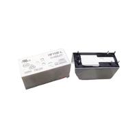 5PCS HF115F-L 12-HS3L2TF 7PIN RELAY WERQKJXCZ