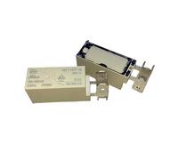 5PCS HF115F-Q 006-1H 6V 6VDC 4-pin 18A 20A relay