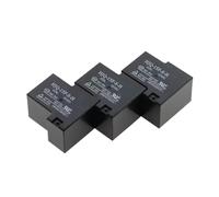 5PCS HJQ-15F-S-H-24V 5PIN NWPNLXEA