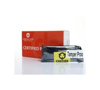 5pcs Impresión Compatible con DataMax SmartChip Mark II I-4212E Impresora 203DPI PhD20-2278-01