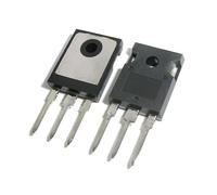 5PCS IRFP4227 IRFP4227PBF TO247