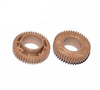 5pcs JC66-01254A Equipo de fusor for Samsung SCX 4725 4828 4824 4500 4626 ML 1630 2570 2571 2510 2850 1910 1915 2525 2580 2851 SF650