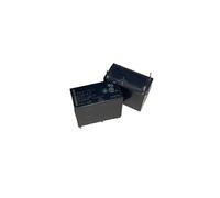5pcs JQ1A-12V-F 5A250V 4 PINS 12VDC relay