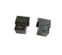 5pcs JQX-15F T90 30A JQX-15F-DC5V-A JQX-15F-DC12V-A JQX-15F-DC24V-A JQX-15F-DC5V-C JQX-15F-DC12V-C Small electromagnetic relay(JQX-15F-DC5V-A 4PIN)