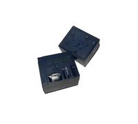5PCS JT2160-1A-12DE 12VDC Relay 30A 240VAC T93 NWPNLXEA