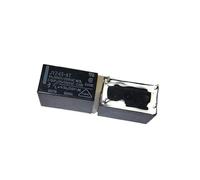 5pcs JV24S-KT JV-24S-KT JV24-KT 4PINS 5A30VDC/250VAC 24VDC Power Relay CZMDKEXM