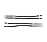 5pcs KSD9700 Controlador de temperatura normalmente cerrado para la seguridad eficiente del aparato (17AM033-130C)