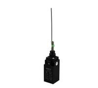 5Pcs Limit Switch Limit Switch lift limit switch TLS-161