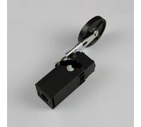 5Pcs Limit Switch Limit Switch lift limit switch TLS-191