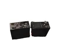 5PCS LKP1AF-12V ALKP321 4PIN 10A RELAY Industrial Electrical Relays