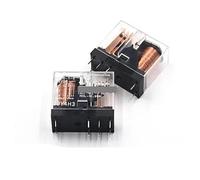 5pcs/lot G2R-1-E-DC12 G2R-1-E DC12 Relay