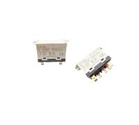 5PCS/lot High-Power Relay G7L-2A-TUB 24VDC G7L-2A-TUB 200/240VAC G7L 2A TUB DC24V 25A 6PIN Air Conditioning Relay(G7L-2A-TUB 200-240VA)