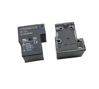 5PCS/lot Relay NT90RNAE12CB NT90RNAE24CB 4PIN 40A 5V 12V 24V Power Relay(NT90RNAE24CB)