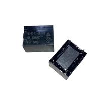 5PCS me-6c-l1-03-1a1b 8A 3VDC ICXLPMC