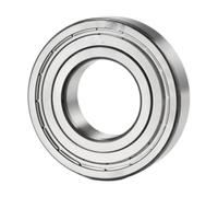 5pcs Micro Precision Ball Bearings, 3-9mm Bore,Suitable for industrial machinery, as a bearing replacement, low noise.,Como se muestra,7 x 22 x 7 mm