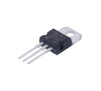 5pcs MOSFET De Canal N De Potencia P75nf75 80a Paquete De 75v A 220 Miras topográficas