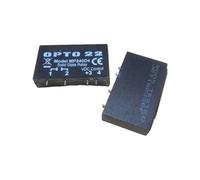 5PCS MP240D4 4-pin 4A solid-state relay NWPNLXEA
