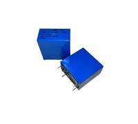 5pcs OSA-SH-224DM3 6PINS 5A 24VDC Power Relay AUOQKQUT