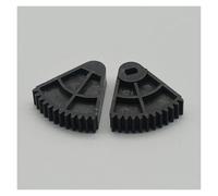 5pcs. Paper Sector Gear Lift for DC 240 250 252 750 750I 6500 6550 7500 7550 7600 5065 C5400 C6500 C7500 C5500