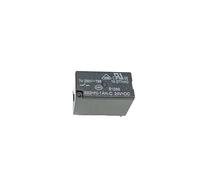 5PCS Relay 892HN-1AH-C-5V 892N-1AH-C-12V 892HN-1AH-C-24V 892N-1AH-C 7A 4PIN 892HN-1CH-C 5VDC 12VDC 24VDC 7A 5PIN(892HN-1AH-C-12V 4P)