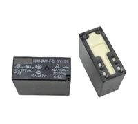 5PCS Relay 894H-2AH1-F-C 24VDC BKYUKJVU(2AH1-F-S U04 24VDC)