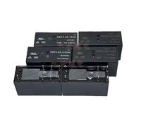 5PCS Relay BRT2-SS-224D 8P8A CZMDKEXM