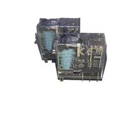 5PCS Relay G2R-2-SN 5VDC