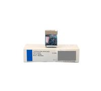 5PCS RELAY G2R-2-SN(S) 220VAC NWPNLXEA
