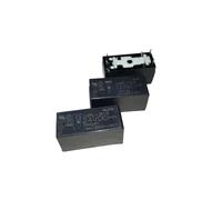 5PCS RELAY G2RL-1A-E G2RL-1A-E 5VDC 16A 250V DIP-6PIN ICXLPMC