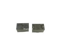 5PCS relay G5B-1-ER18-18VDC DC18V 4-pin