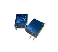 5PCS RELAY G5G-1A-DT-12VDC 12VDC 4PIN 16A 250VAC G5G-1A-DT NWPNLXEA