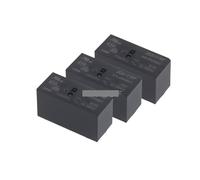 5PCS RELAY HF115F-012-2HS4 6PIN CZMDKEXM