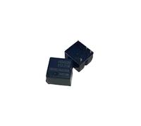 5PCS relay HG4520 012-Z1A HG4520012Z1A HG4520 012 Z1A HG4520-012-Z1A 16VDC 5PIN 25A/30A CZMDKEXM