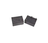 5PCS Relay MKT6-S-24DH 7520-1A-24V 24VDC 4PIN CZMDKEXM