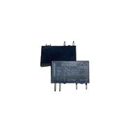 5PCS Relay MYAA024D MYAA024 5A 24V DIP4 24VDC FTR-MYAA024D