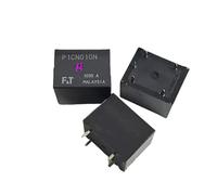 5PCS relay P1CN010N The computer version of the car is fragile DIP5