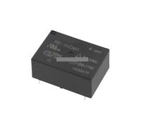 5PCS relay RE-124DM1 16A 4PIN 24V SMGLRUEAT